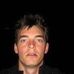 Clint Potter - Facebook