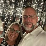 Clint Potter - @texanathrt68 - Instagram