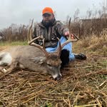 Clint Potter - @clintpotter741 - Instagram