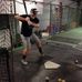 Clint Potter - Facebook