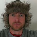Clint Potter - @clintster79 - Instagram