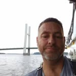 Clint Potter - @clint.potter.50 - Instagram