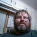Clinton Potter - Facebook