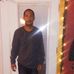 Clinton Potter - Facebook