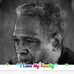 Clinton Potter - Facebook