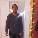 Clinton Potter - @clinton.potter - Instagram
