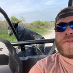 Clinton Potter - @clintonpotter238 - Instagram