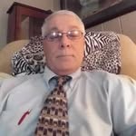 Clinton Potter - @clintonpotter1962 - Instagram
