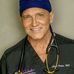 Clinton Potter - Facebook