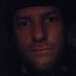 Clinton Potter - @sk8rboi_clint - Instagram