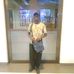 Billy Clinton - Facebook