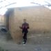Clint Bwalya - Facebook