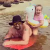 Clint Plenty - @clintplenty - TikTok