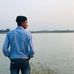 Clint Pola - Facebook