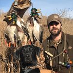 Clint Pyle - @mcpyle17 - Instagram
