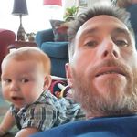 Clint Pyle - @gomereastwood - Instagram