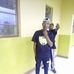 Clinton Bwalya - Facebook