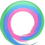 +Pleno| Clínica online de Psicologia - @clinicamaispleno - Instagram