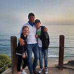 Clint Rader - @raderclint - Instagram