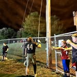 Clint Rader - @c.rader25 - Instagram