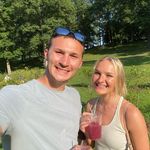 Clint Rader - @rader_clint - Instagram