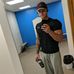 Clint Rader - Facebook