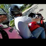 Clinton Rader - @clint_rader - Instagram