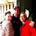 Clinton Rader - Facebook