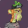 Clinton Trader - @clinton1trader - TikTok