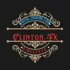 CLINTONTRADER💰📊📈📉 - @clinton.fx - TikTok
