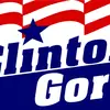 ClintonTrader 💱 - @clintontrader - TikTok