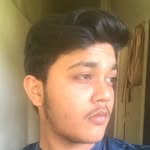 Antarikh Borah - @___clint__riley___ - Instagram