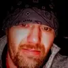 Clint Riley490 - @clintriley490 - TikTok