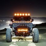 Clint Riley - @clint.riley.92 - Instagram