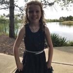 Clint Riley - @clint.riley.77 - Instagram