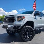 Clint Riley - @clint_at_toyota - Instagram
