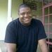Clint Riley - Facebook