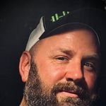 Clint Riley - @clintlemoyne5013 - Instagram