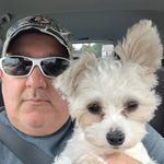 Clint riley - @kylesmokedem2020 - Instagram