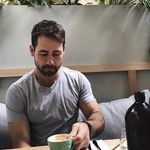 Clint Riley - @clintriley - Instagram
