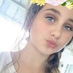 Clint Riley - @clintriley4397 - Instagram