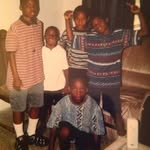 Clint Riley - @rileyboi_305 - Instagram