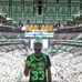 Clint Riley - Facebook