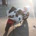 Clint Riley - Facebook