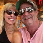 Clint Riley - @clint.riley1964 - Instagram