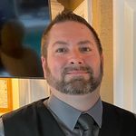 Clint Riley - @criley4545 - Instagram