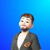 Clint Riley - @clintriley5 - TikTok