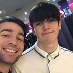 Clint Riley - @clintrilz79 - Instagram