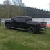Clinton Riley - Facebook