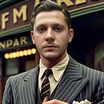 Clinton Riley - @clint_riley2 - Instagram